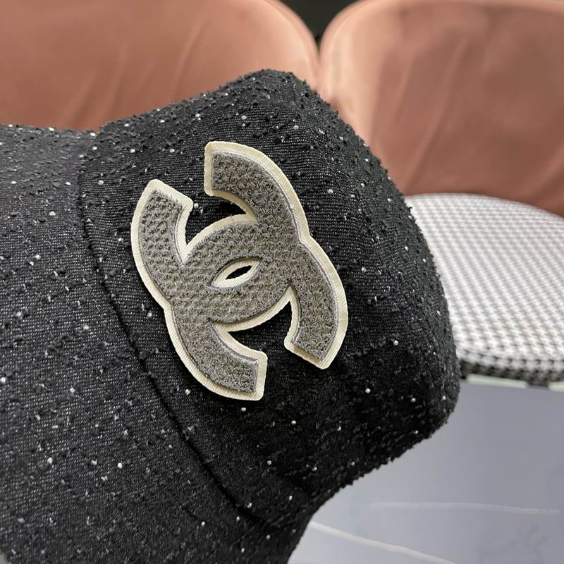 Chanel hat 05 (14)