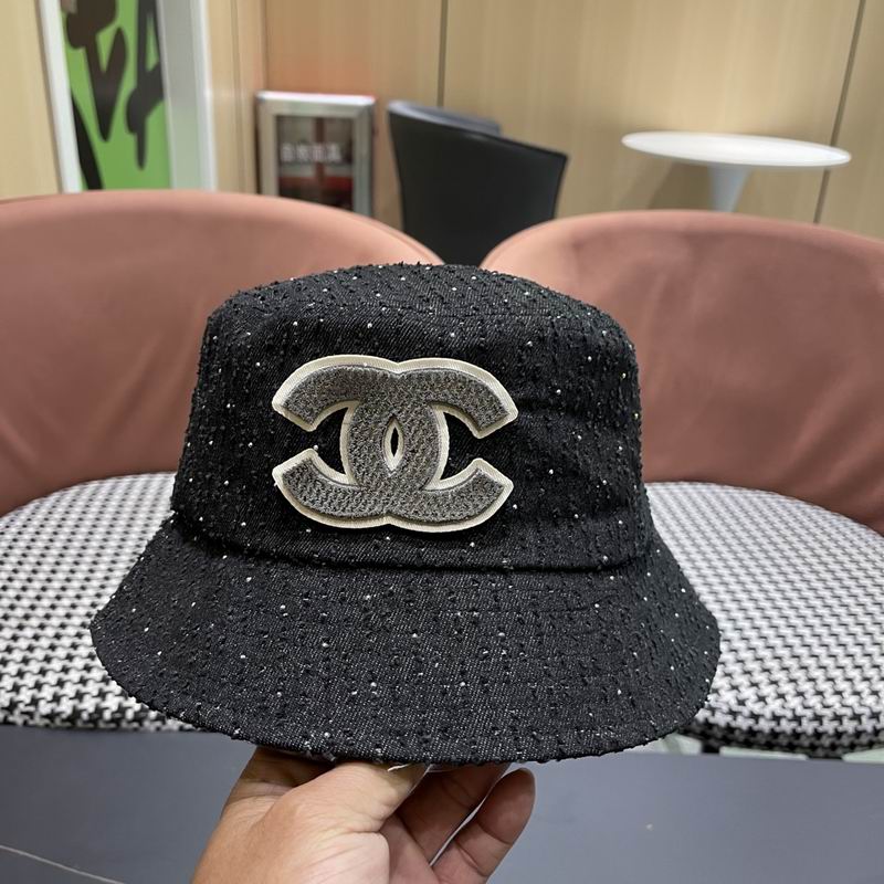 Chanel hat 05 (15)