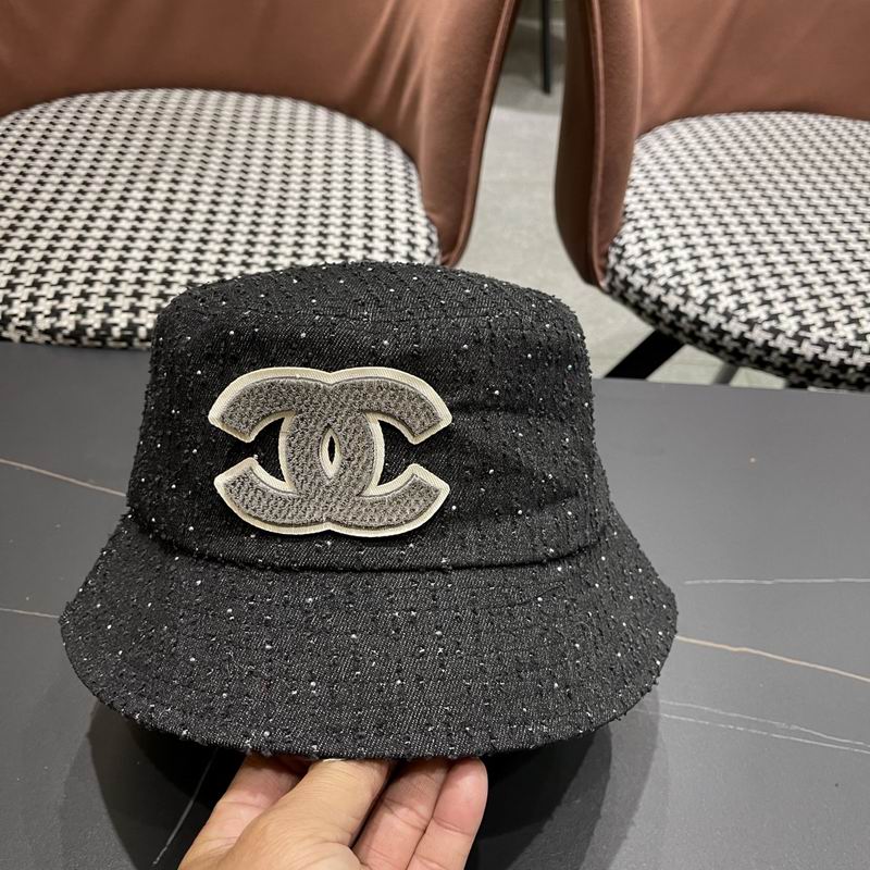 Chanel hat 05 (16)