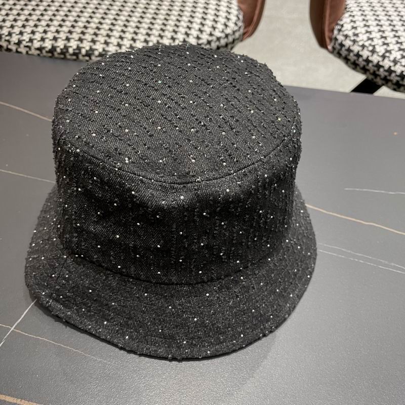 Chanel hat 05 (17)