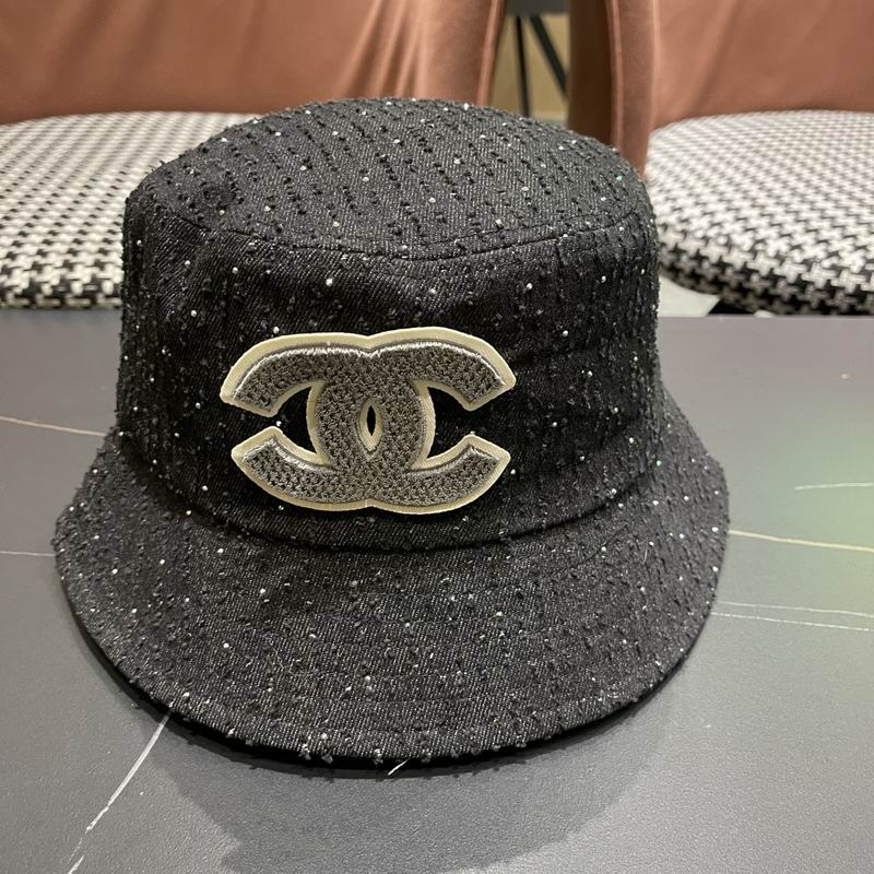 Chanel hat 05 (19)