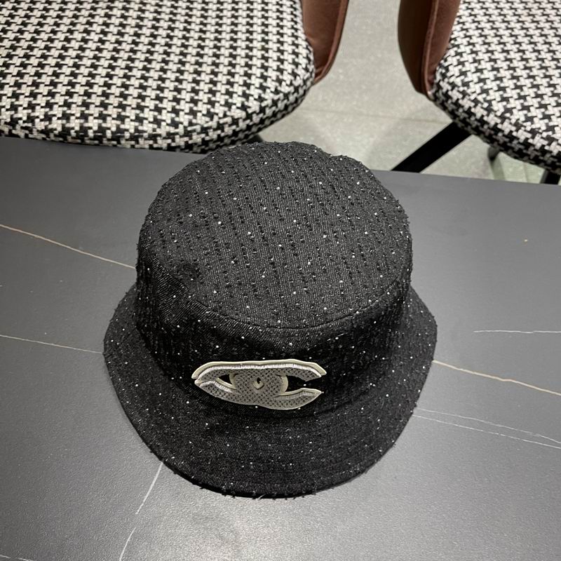 Chanel hat 05 (20)