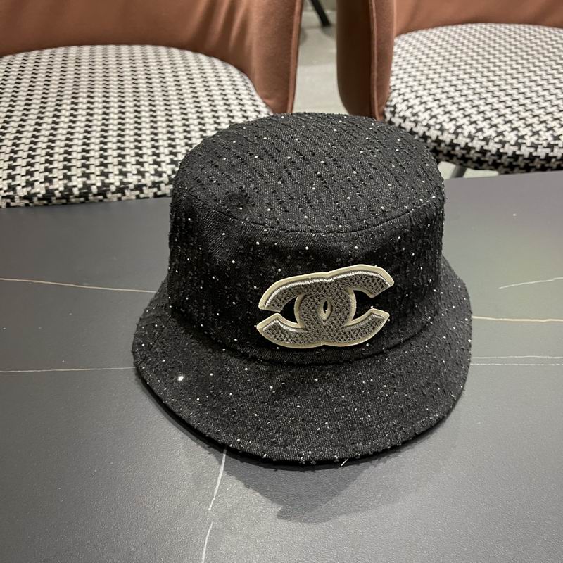 Chanel hat 05 (21)