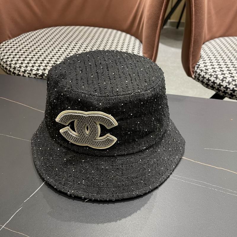 Chanel hat 05 (22)