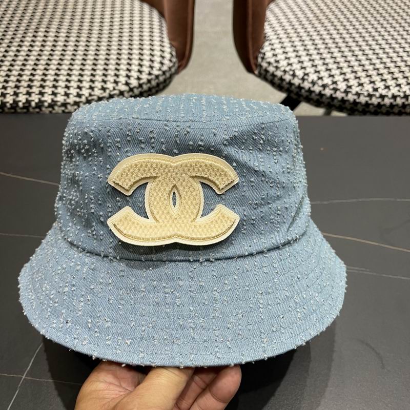 Chanel hat 05 (5)
