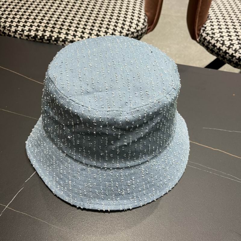 Chanel hat 05 (6)