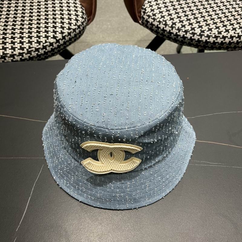Chanel hat 05 (8)