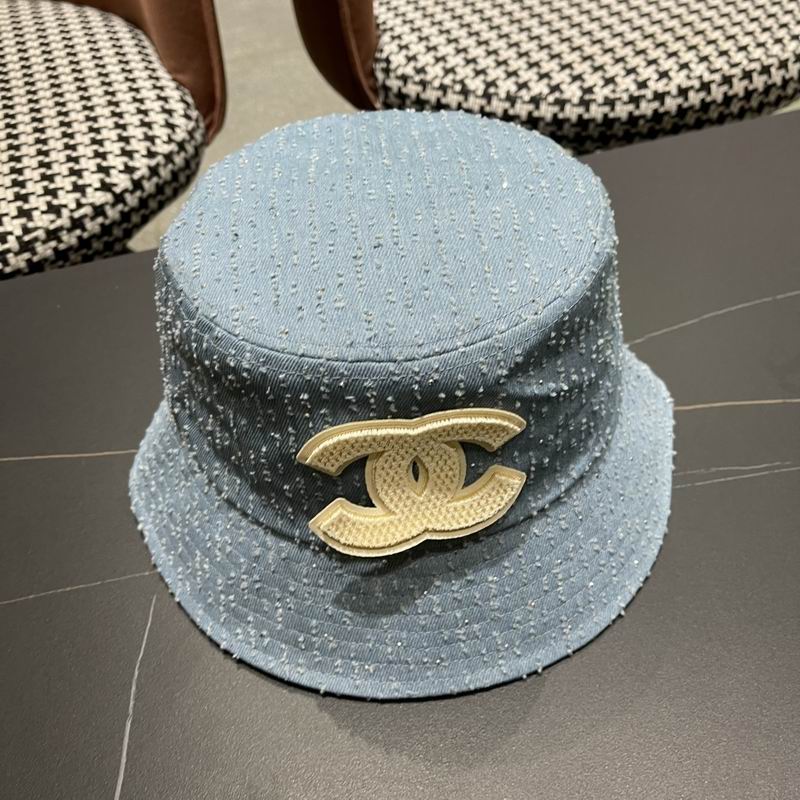 Chanel hat 05 (9)
