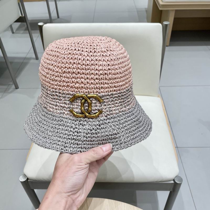 Chanel hat 11 (10)