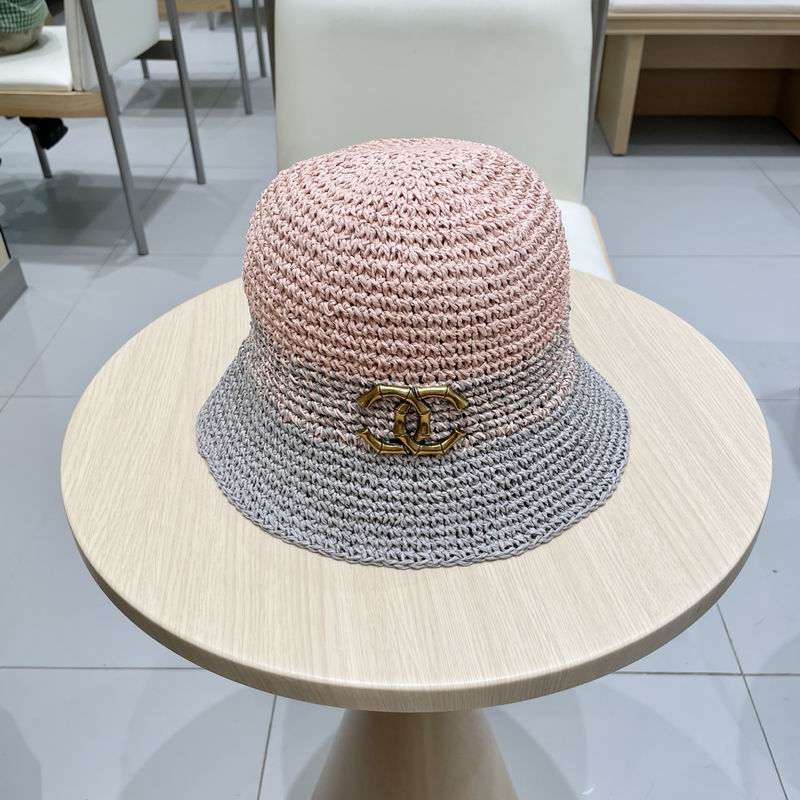 Chanel hat 11 (16)
