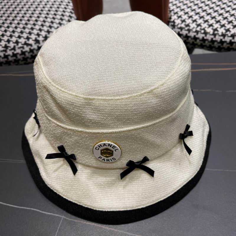 Chanel hat 31 (12)