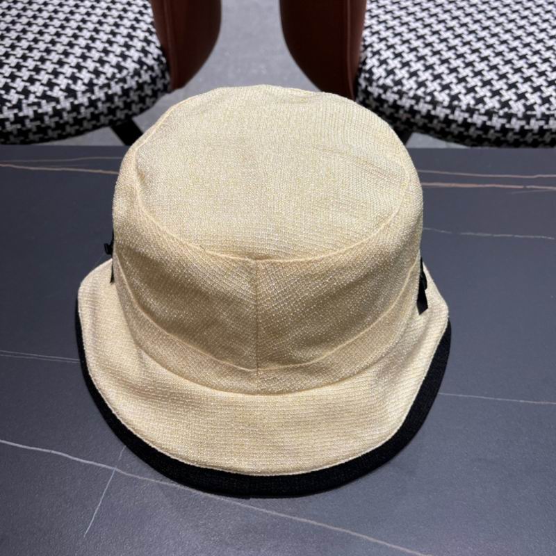 Chanel hat 31 (18)