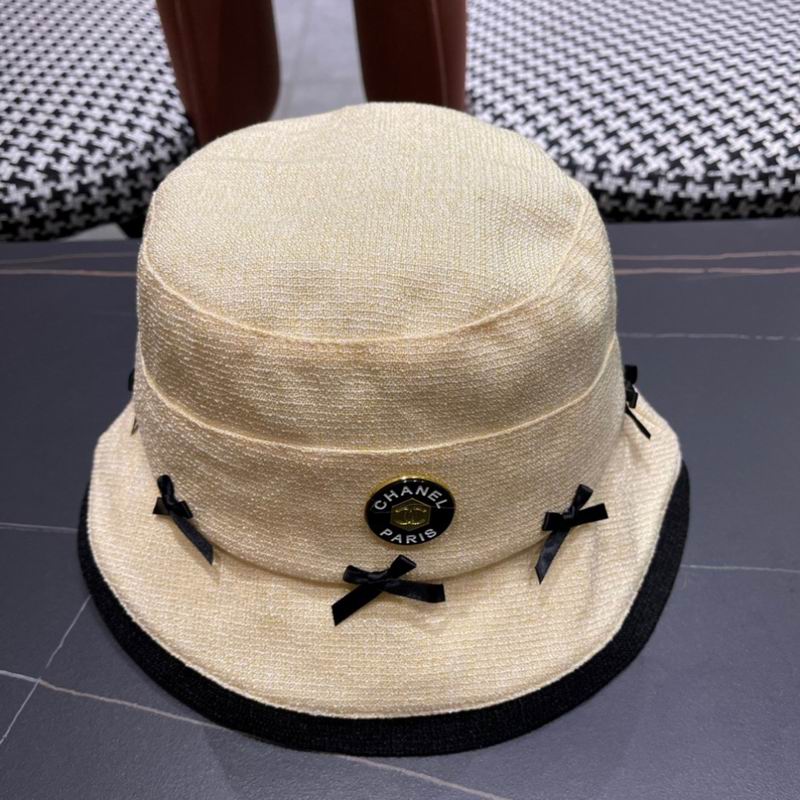 Chanel hat 31 (22)