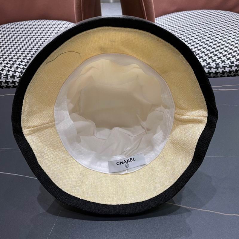 Chanel hat 31 (23)