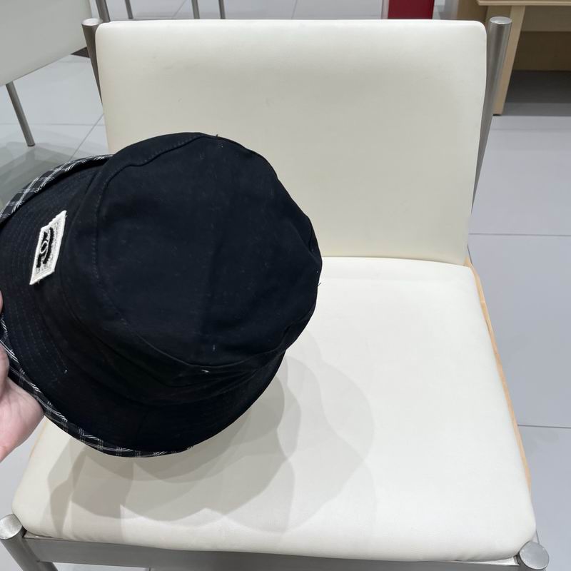 Chanel hat 38 (12)
