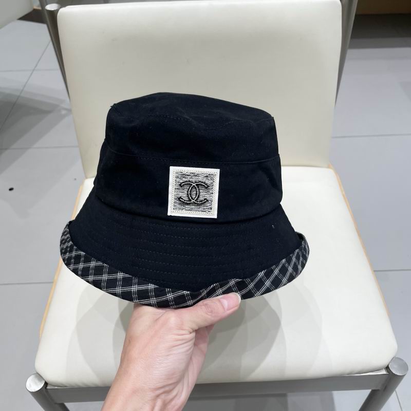 Chanel hat 38 (13)
