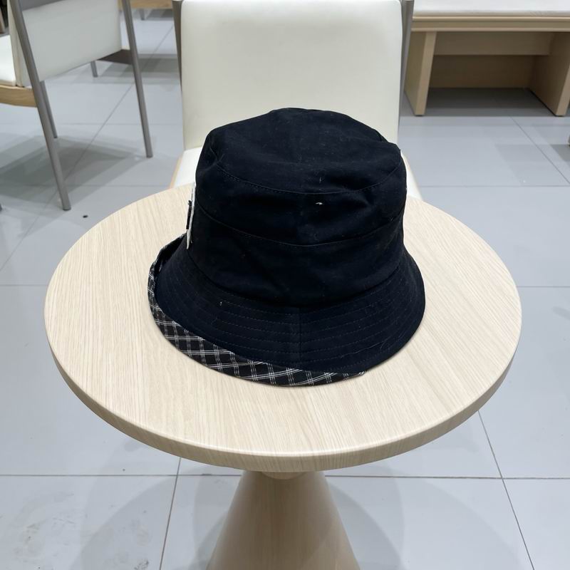 Chanel hat 38 (17)
