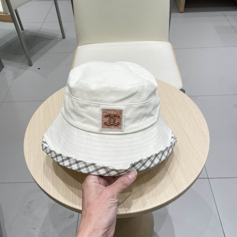 Chanel hat 38 (2)