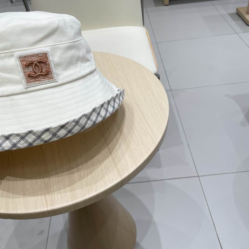 Chanel hat 38 (6)