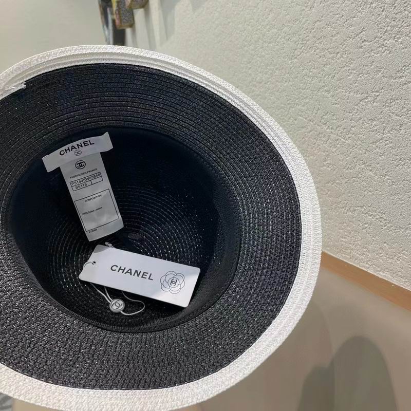 Chanel hat 40 (10)