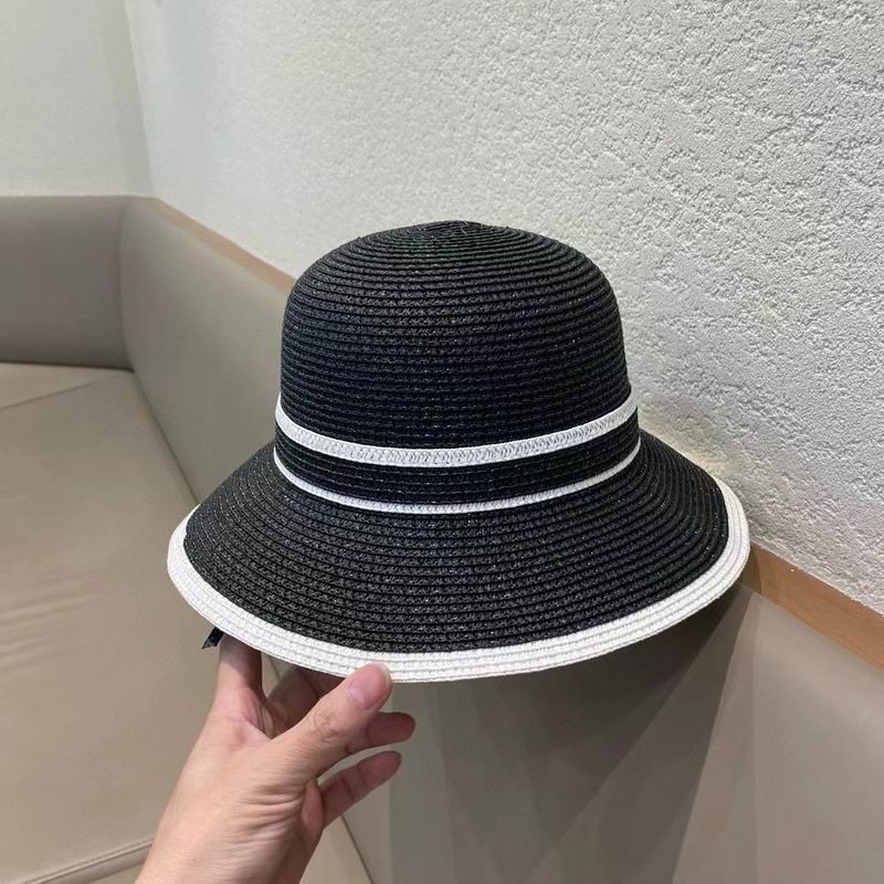Chanel hat 40 (12)