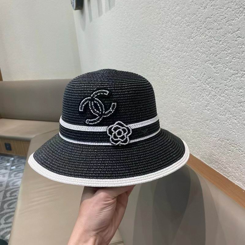 Chanel hat 40 (13)