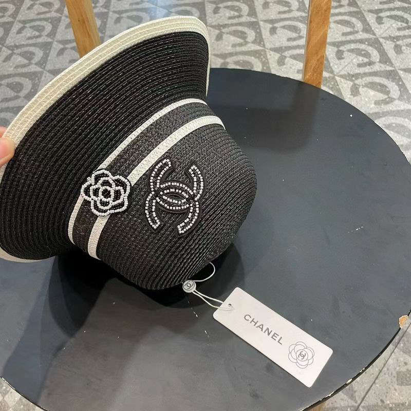 Chanel hat 40 (15)