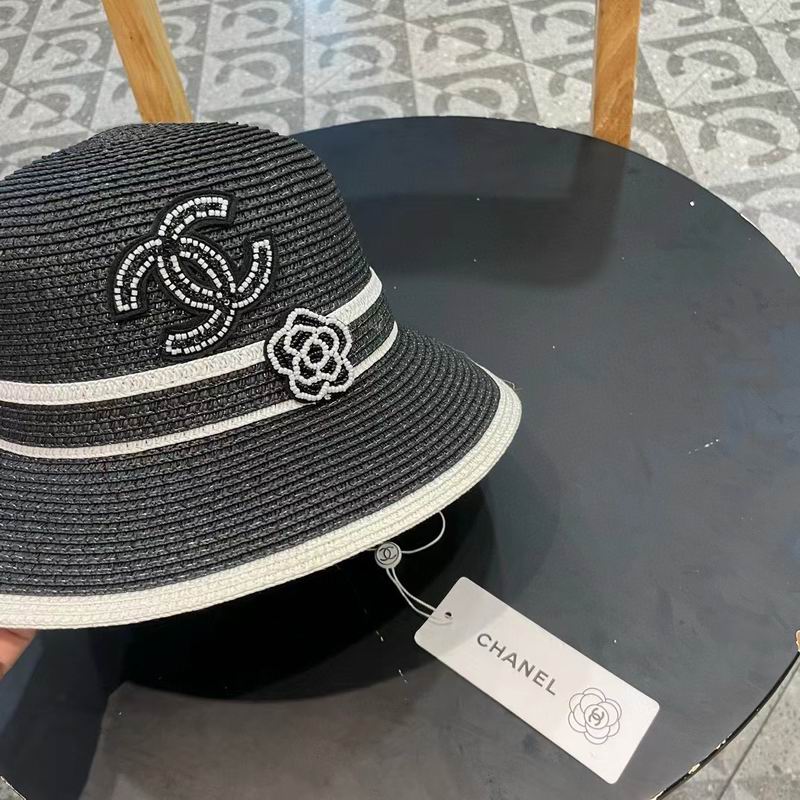Chanel hat 40 (16)
