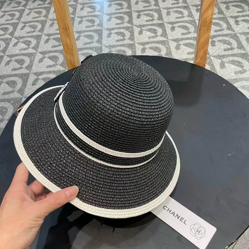 Chanel hat 40 (17)