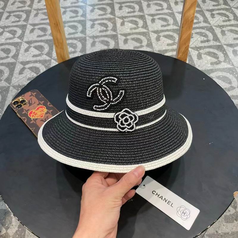 Chanel hat 40 (18)