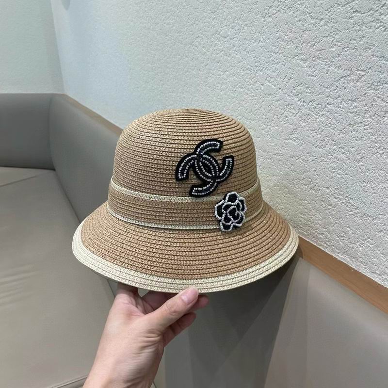 Chanel hat 40 (21)