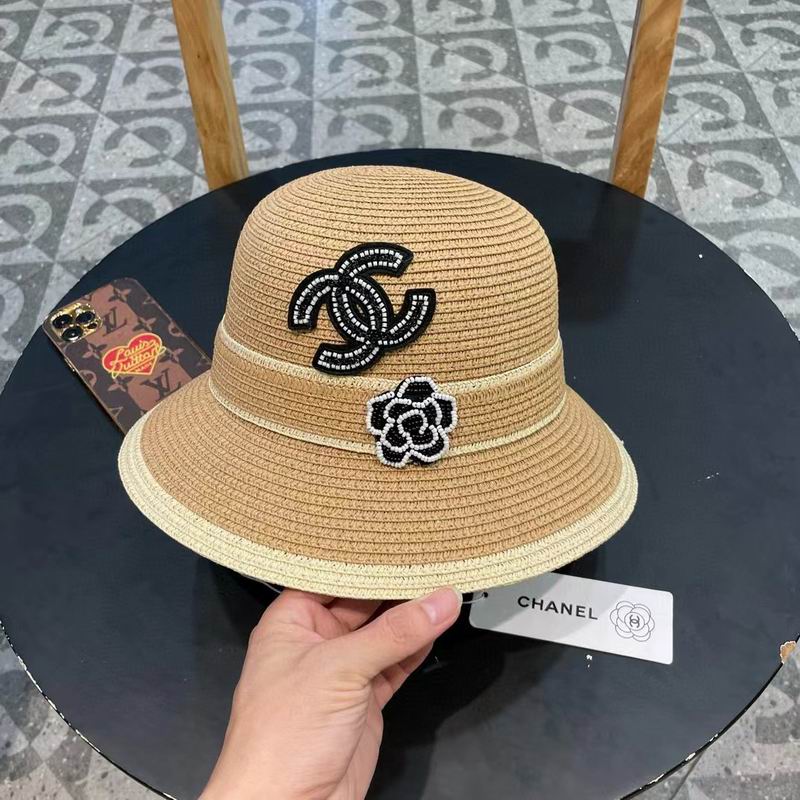 Chanel hat 40 (27)
