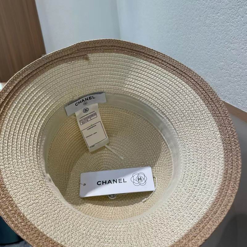 Chanel hat 40 (28)