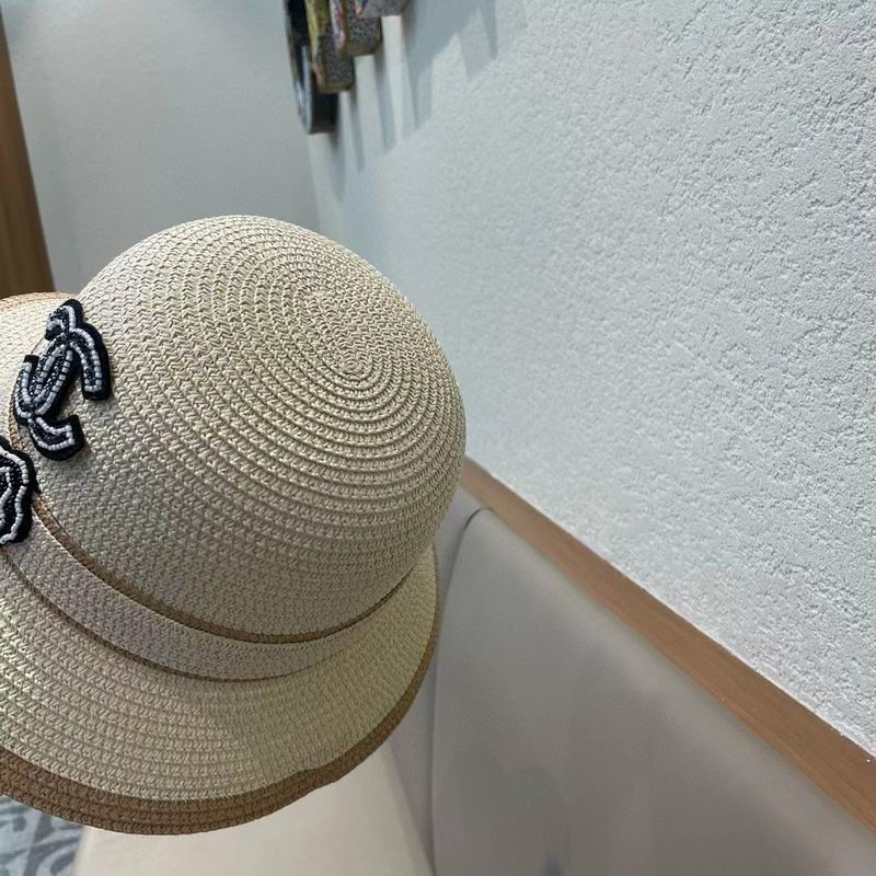 Chanel hat 40 (30)
