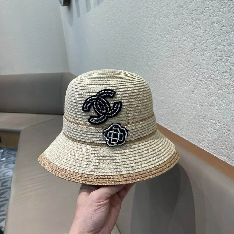 Chanel hat 40 (31)
