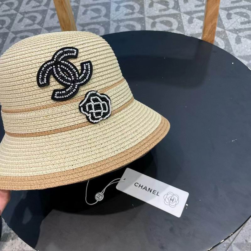 Chanel hat 40 (34)