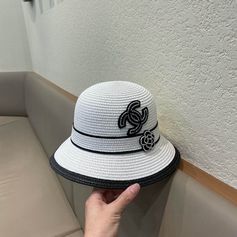 Chanel hat 40 (4)