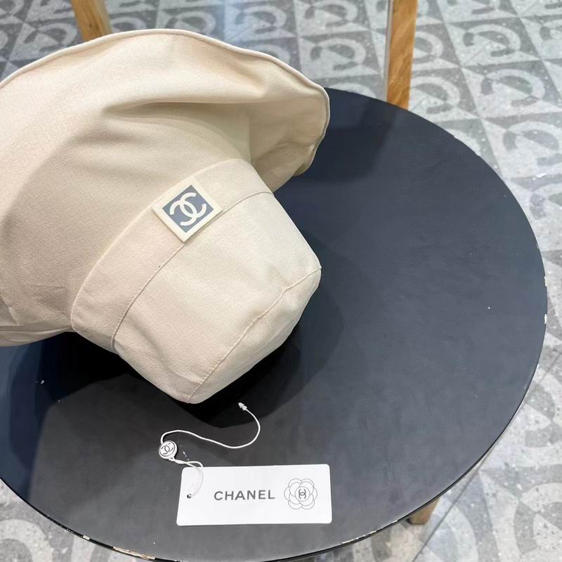 Chanel hat 42 (10)