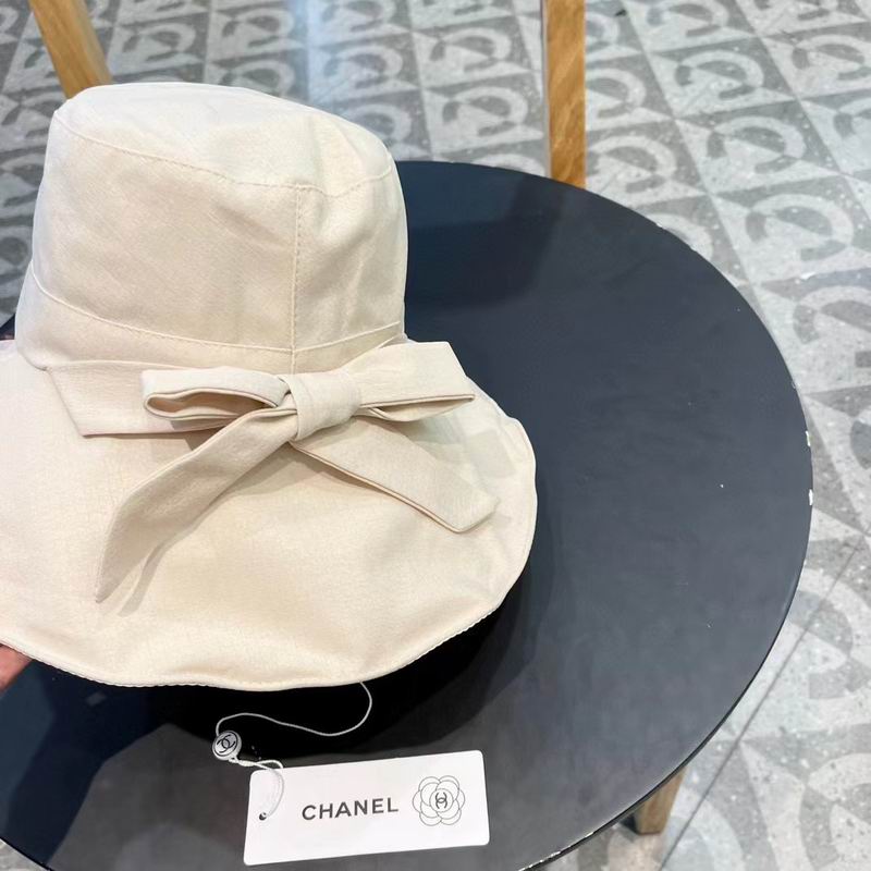 Chanel hat 42 (11)