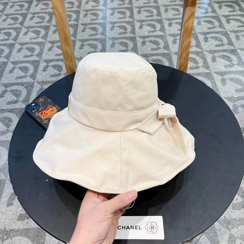 Chanel hat 42 (12)