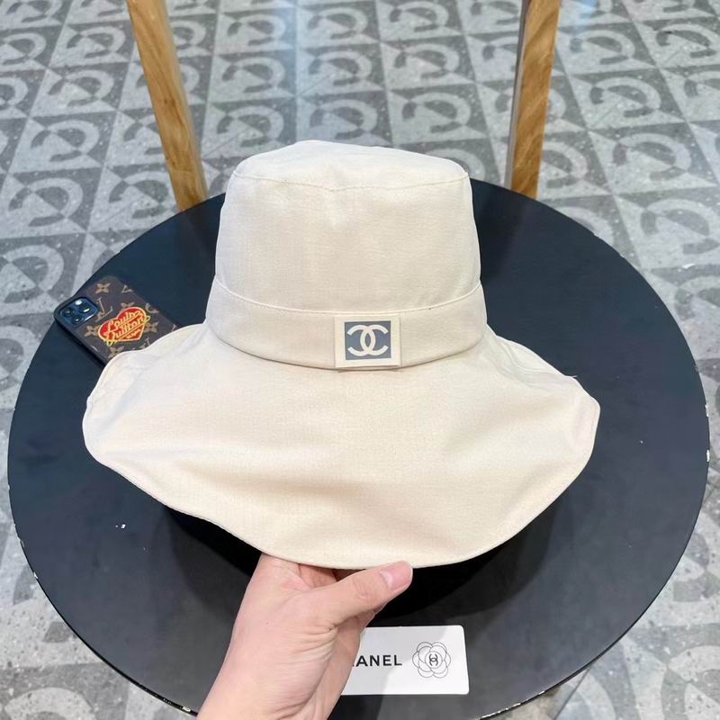 Chanel hat 42 (14)
