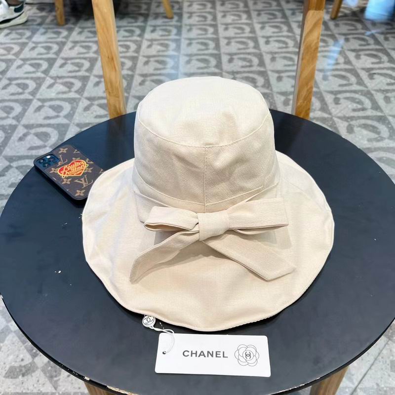 Chanel hat 42 (15)