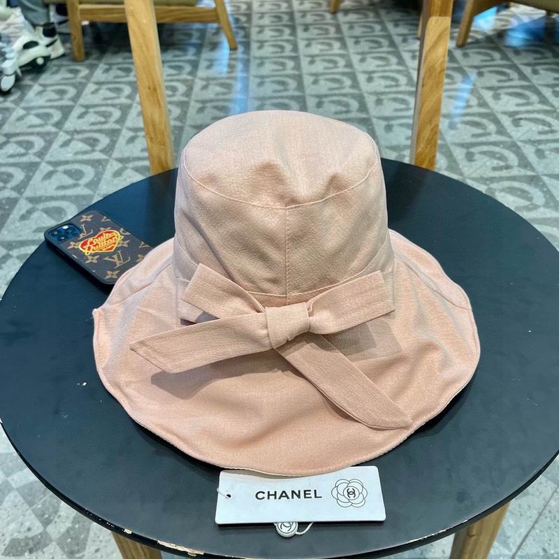 Chanel hat 42 (7)