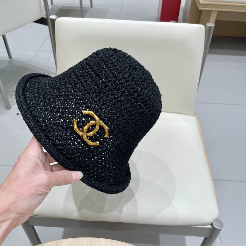 Chanel hat 44 (12)