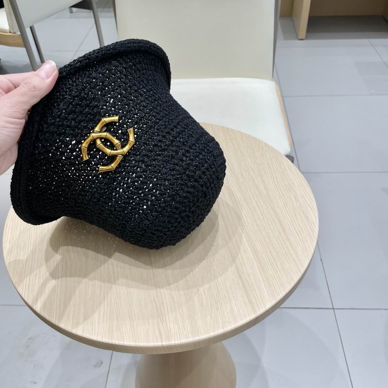 Chanel hat 44 (13)