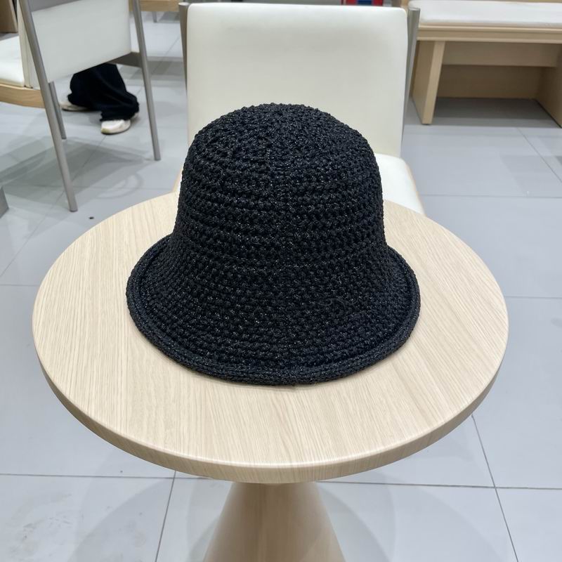Chanel hat 44 (17)