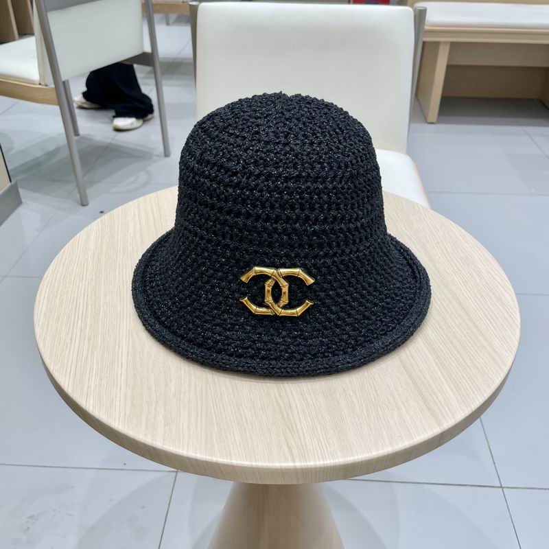 Chanel hat 44 (18)