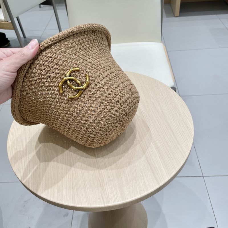 Chanel hat 44 (22)