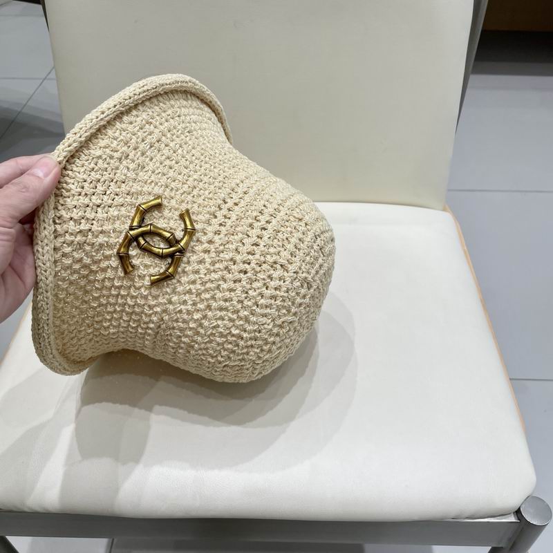 Chanel hat 44 (4)