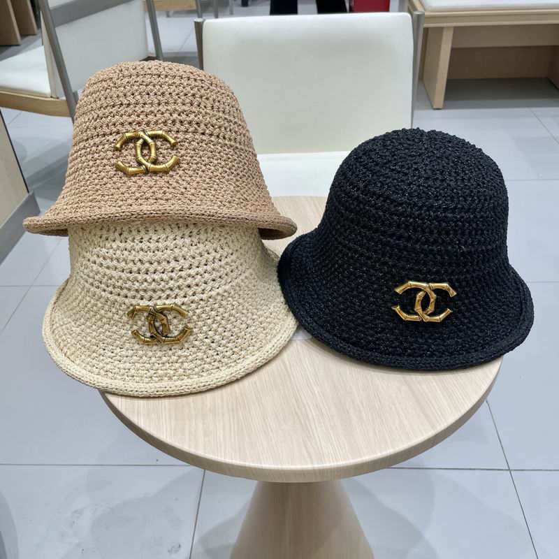 Chanel hat 44 (5)